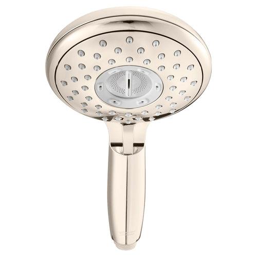 Spectra 1.8 GPM Multi-Function Hand Shower - qgdy50xrheeiekkmktsz_x500.jpg