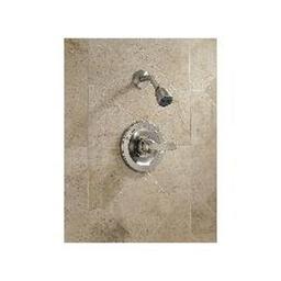 Foundations® Pressure Balanced Shower Trim, ADA, Stainless - qge9lhqyt5qzsn1bsfnv_x500.jpg