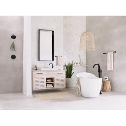 Doux 24" Wall Mounted Towel Bar - qgemrxwrfjuatni8dj6y_x500.jpg