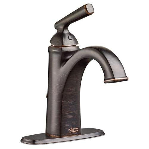 Edgemere 1.2 GPM Single Hole Bathroom Faucet with Pop-Up Drain Assembly - qgfkmz7m2y6osoawyd12_x500.jpg