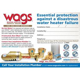 Water Shutoff Valve - qghbllhxmx08ziomssxb_x500.jpg