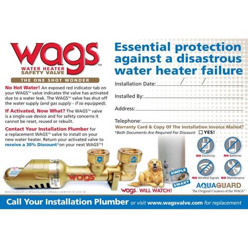 Water Shutoff Valve - qghbllhxmx08ziomssxb_x500.jpg