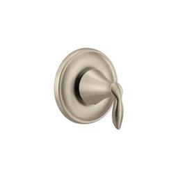 Eva™ Diverter Tub & Shower Trim, ADA, Brushed Nickel - qgiz05pjxjlknwjctrtc_800x500@2x.jpg