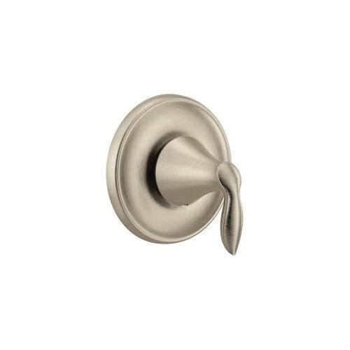 Eva™ Diverter Tub & Shower Trim, ADA, Brushed Nickel - qgiz05pjxjlknwjctrtc_x500.jpg