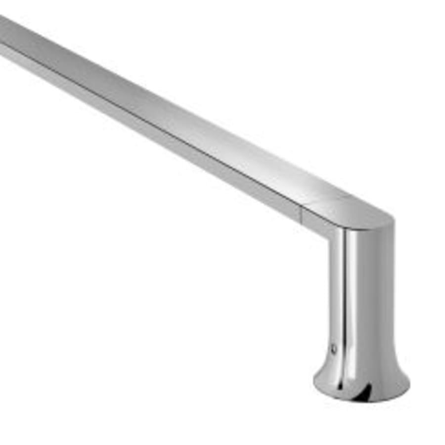 Genta 24 " Wall Mounted Towel Bar - qgjbc2pfd0ztlidsrnlo_800x500@2x.jpg