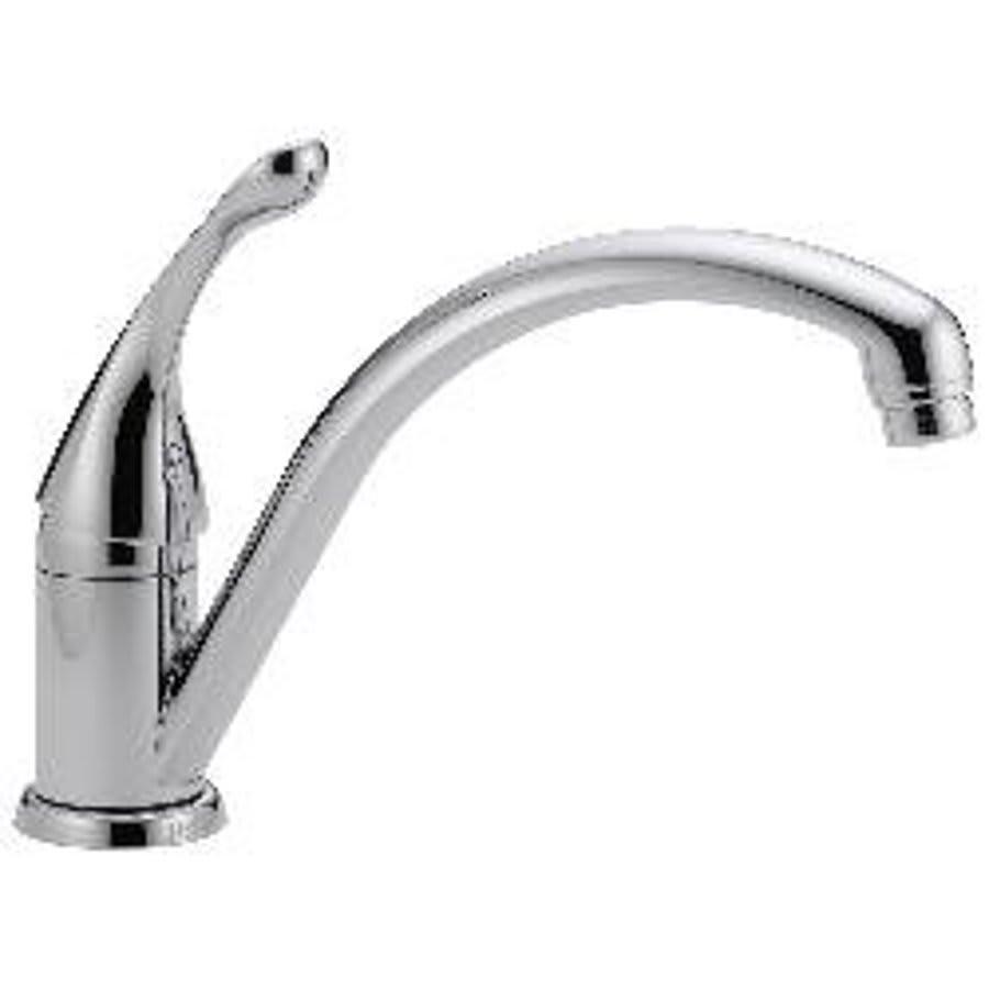 Collins™ Kitchen Faucet, Deck Mount, ADA, 1 Lever Handle, 1-Hole, Chrome - qgjuzu18oxki3nupyjaz_800x500@2x.jpg