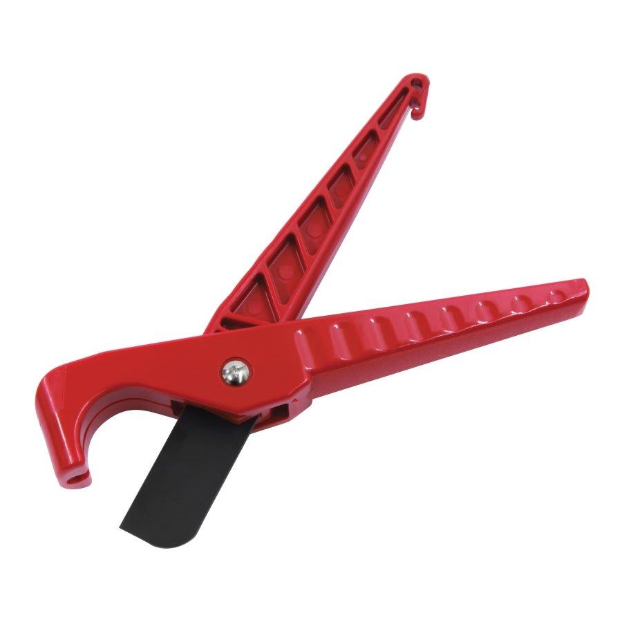 External Pipe Cutter, 1-1/4 in Capacity - qglgddtpzkc5xrxmoe82_800x500@2x.jpg