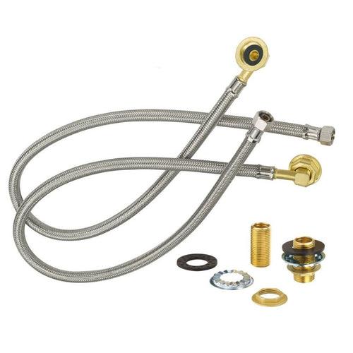 Royal Flexible Water Line Kit, Stainless Steel - qgpambgph7lsnvqrvn7p_x500.jpg