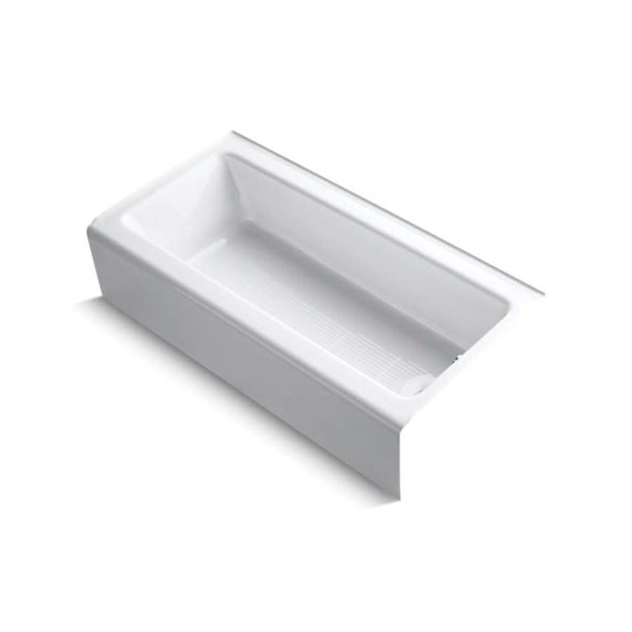 Bellwether® Alcove Tub, ADA, 60 x 30-1/4 x 14-1/2 in, Right Hand Drain, White - qgpm8imkuojiqsrono2f_800x500@2x.jpg