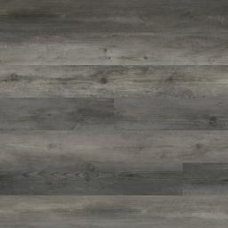 Pelican Gray 12 MIL x 7 in. W x 48 in. L Waterproof Click Lock Luxury Vinyl Plank Flooring (23.8 sq.ft. /Case) - qgs2rov9v9aetbyspkh8_800x500@2x.jpg