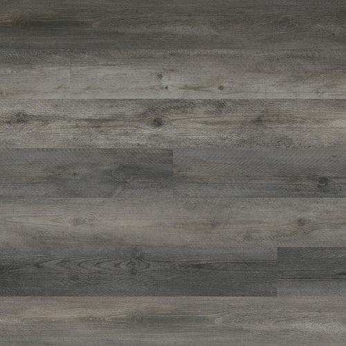 Pelican Gray 12 MIL x 7 in. W x 48 in. L Waterproof Click Lock Luxury Vinyl Plank Flooring (23.8 sq.ft. /Case) - qgs2rov9v9aetbyspkh8_x500.jpg