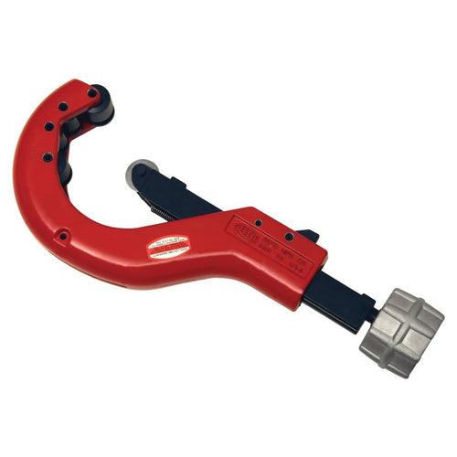 Tubing Cutter, 1/4 to 2-5/8 in Capacity - qgsplfsm5tctp3gdjhmn_x500.jpg