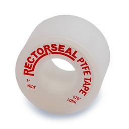 Teflon Tape, 1 in W, 520 in L, White - qgu0krsghivt1jexia50_800x500@2x.jpg