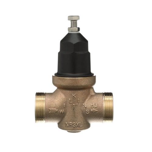 Pressure Reducing Valve, 1 in, Union FNPT x Union C, Bronze - qgv167ydqrl6eft61vcg_x500.jpg