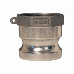 Global Type A Cam and Groove Adapter, 2-1/2 in, Male Adapter x FNPT, Aluminum - qgxsz3oljujvf49mxobx_800x500@2x.jpg