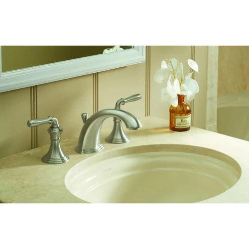 Devonshire 16-7/8" Undermount Bathroom Sink with Overflow - qgzlqdnltlxarqiuzxbw_x500.jpg