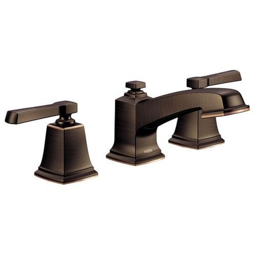 Boardwalk Widespread Bathroom Faucet with Metal Pop-Up Drain Assembly - qh0umnajwmvkhvfopa0g_x500.jpg