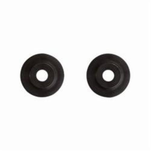 M12™ Replacement Cutter Wheel, Black Oxide, 12 VDC, Copper - qh1jfqypsfqb5hgalex9_x500.jpg