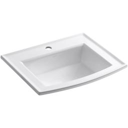 Archer 22-5/8" Drop In Bathroom Sink with 1 Hole Drilled and Overflow - qh1saec38vqh1lyqhfqk_800x500@2x.jpg