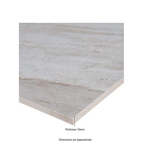 Vigo Gris 12 in. x 24 in. Matte Ceramic Stone Look Floor and Wall Tile (16 sq. ft./Case) - qh2xcdqiq1dxvdmevbdz_x500.jpg