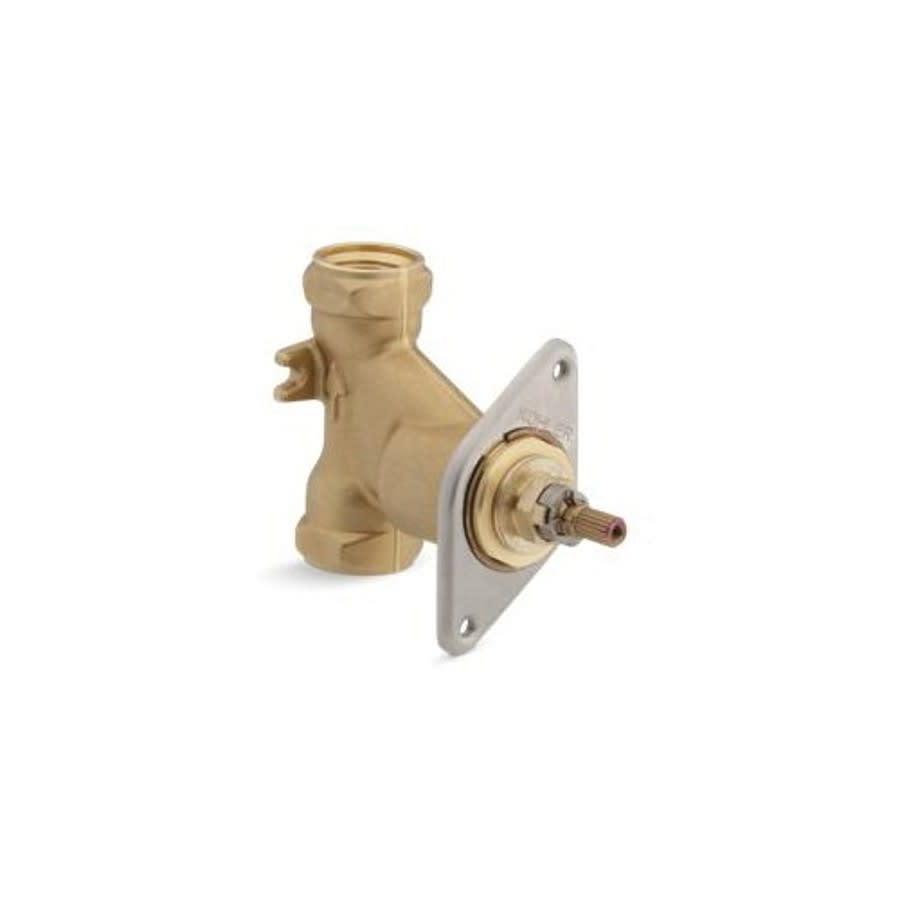 MasterShower® Volume Control Valve, 1/2 in, FNPT, 45 psi, 10 gpm, Brass Body - qh2yhvmfhwiw2cmh3h72_800x500@2x.jpg