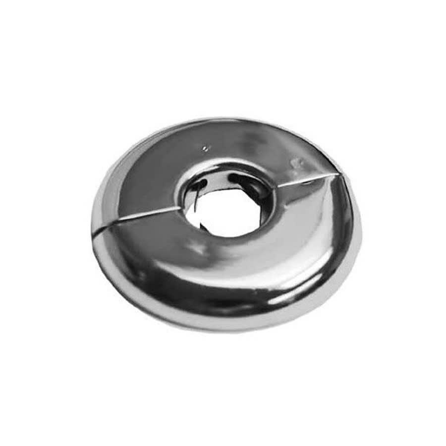 Heavy Pattern F&C Split Ring Escutcheon, 4 in IPS, Polished Chrome - qh9ezmdmntblot0mqjhu_800x500@2x.jpg