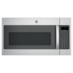 1.9 cu. ft. Over-the-Range Microwave in Stainless Steel with Sensor Cooking - qh9rup8br2xu0o5vpovg_800x500@2x.jpg