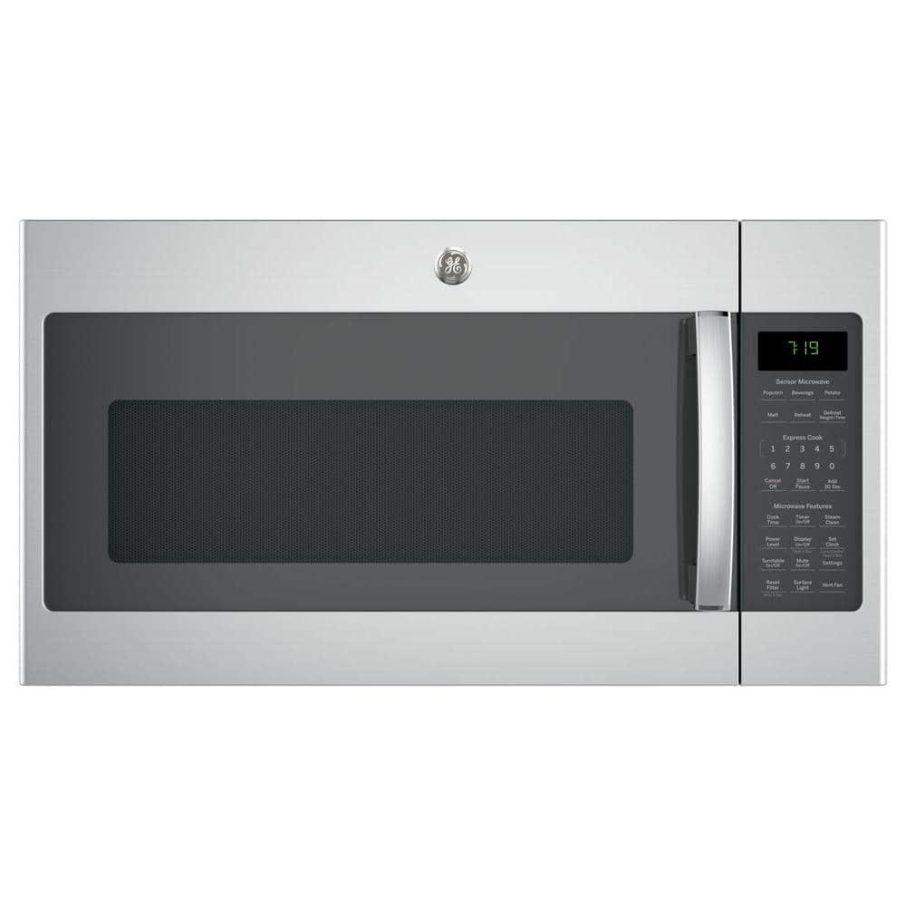 1.9 cu. ft. Over-the-Range Microwave in Stainless Steel with Sensor Cooking - qh9rup8br2xu0o5vpovg_800x500@2x.jpg