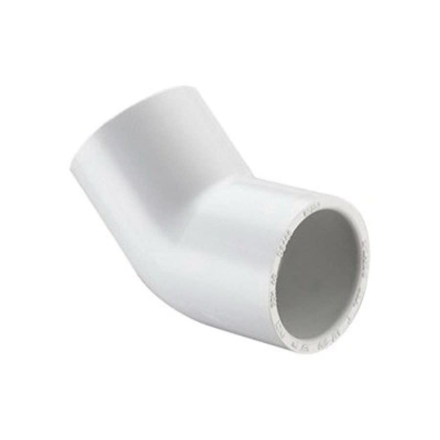 45 deg Elbow, 5 in, Socket, SCH 40/STD, PVC - qhapyfmweznniw5npjtu_800x500@2x.jpg