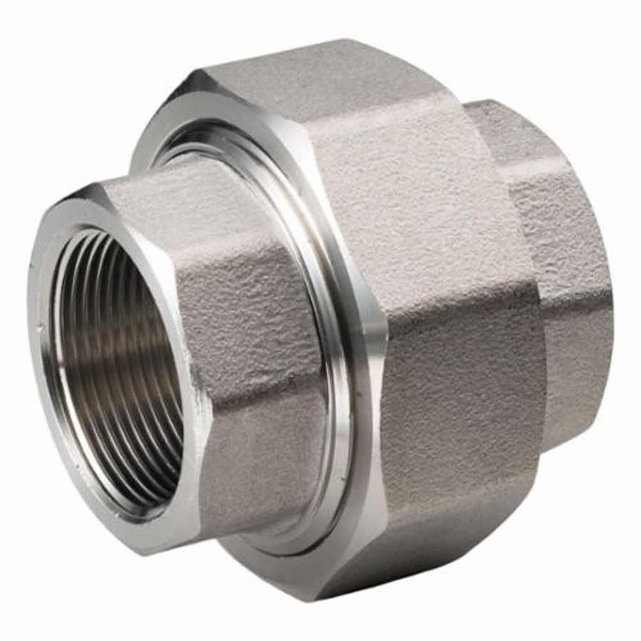 Union, 3/4 in, Socket Weld, 304/304L Stainless Steel, 3000 lb - qhbdmhde6rdhvmeevqbk_800x500@2x.jpg