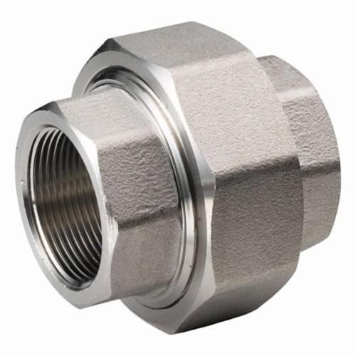 Union, 3/4 in, Socket Weld, 304/304L Stainless Steel, 3000 lb - qhbdmhde6rdhvmeevqbk_x500.jpg