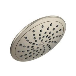 Rainshower Shower Head, 8 in Dia, 1.75 gpm, Brushed Nickel - qhcnq17a5lfzcnxc0khd_800x500@2x.jpg