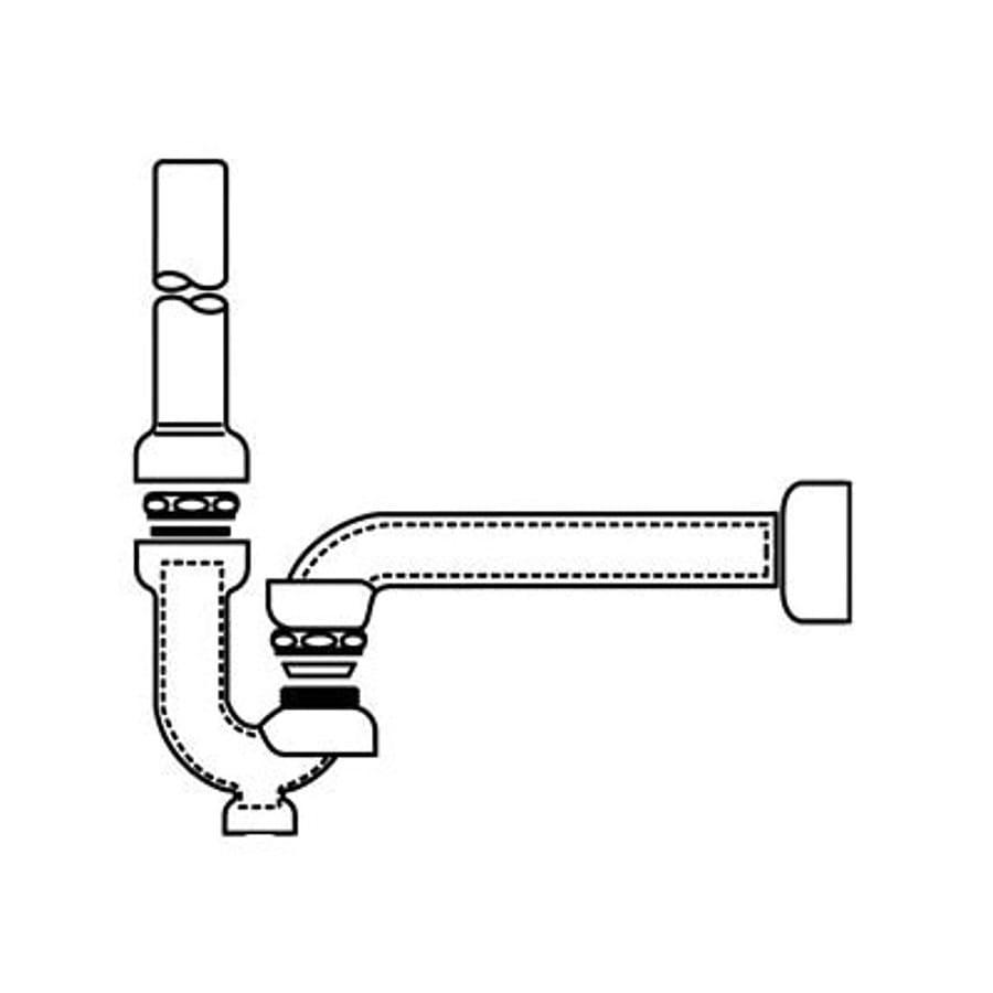 Tubular P-Trap, 1-1/2 in, 17 ga, Polished Chrome - qhcyqdha3fven83mcdon_800x500@2x.jpg