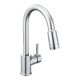 Edgestone™ Kitchen Faucet, Deck Mount, ADA, 1 Lever Handle, 1 or 3-Hole, Chrome - qhd7zverbejkmb8arbua_800x500@2x.jpg