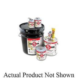 No. 5® Premium Multi-Purpose Pipe Thread Sealant, 0.5 pt Can, Paste, Yellow - qhihkwxkhurqoqija2da_x500.jpg