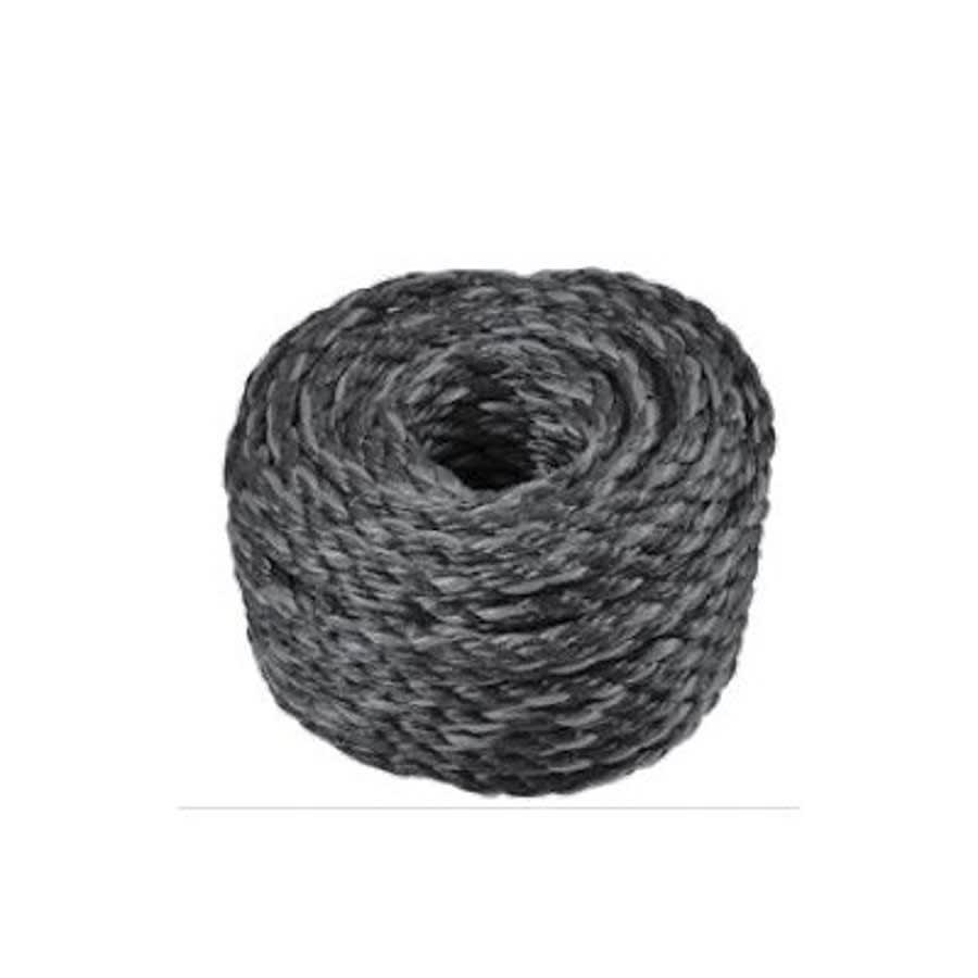 Truck Rope, 3/8 in, 50 ft L, Black/Orange - qhjwuyu6no2otgx01368_800x500@2x.jpg