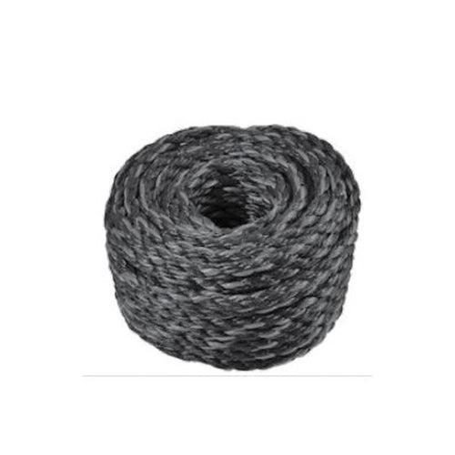 Truck Rope, 3/8 in, 50 ft L, Black/Orange - qhjwuyu6no2otgx01368_x500.jpg