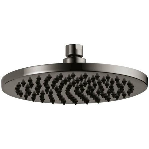 Essential 2.5 GPM Single Function Rain Shower Head - qhjxz5mj4fulinqq4i12_x500.jpg