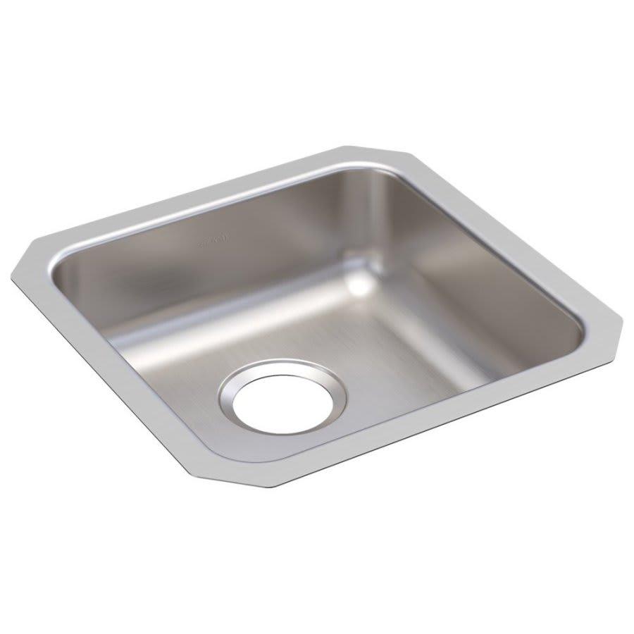 Lustertone™ Classic Single Bowl Kitchen Sink, Under Mount, ADA, 16-1/2 x 16-1/2 in, 5-3/8 in Bowl Depth, 18 ga Lustrous Satin Steel, Stainless - qhpbhaafv76z8pohnr7h_800x500@2x.jpg