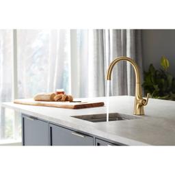 Graze 1.5 GPM Single Hole Bar Faucet - qhpfjxqe5t96pxov783r_x500.jpg