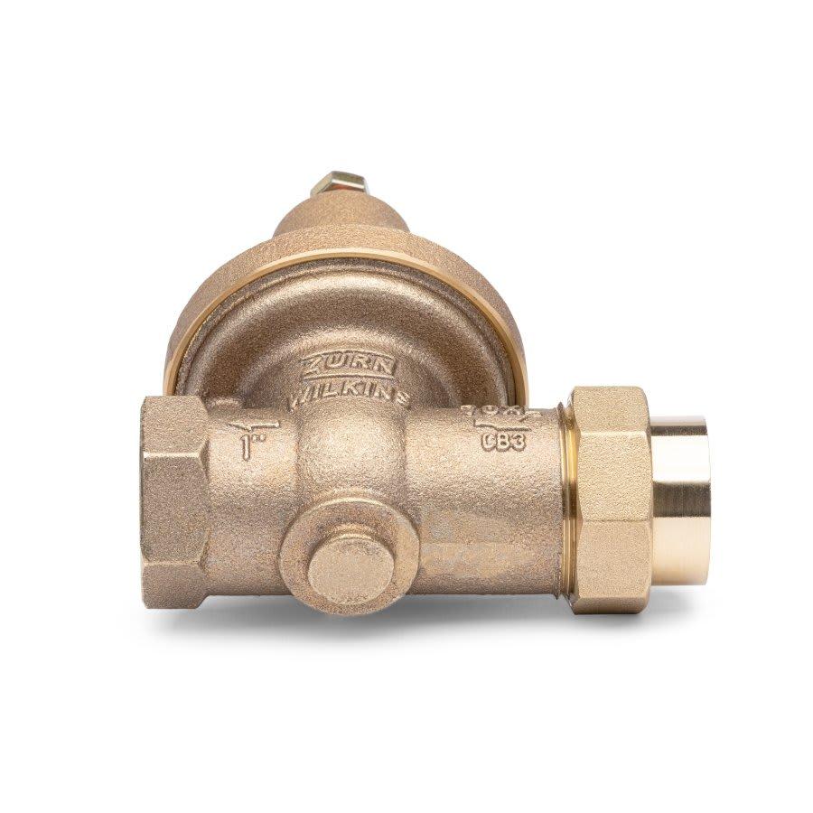 Pressure Reducing Valve, 1 in, FNPT, Bronze - qhprbethgem2dxuyfgah_800x500@2x.jpg