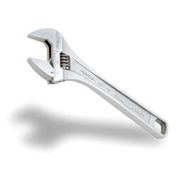 8 in, Adjustable Wrench, 17/32 in Wide, Chrome - qhr2owaudvpumxkin5uq_x500.jpg