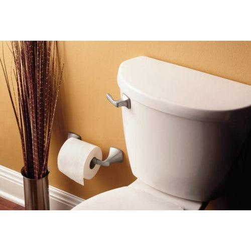 Voss Toilet Tank Lever - qhv6vmyjlpxt02sl57o9_x500.jpg