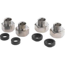 3/8"-24 UNEF to 1/2"-20 UN and 3/8"-24 UNEF to 1/2"-14 NPSM Adapters - qhvsuyr06ocdve6rhqaa_800x500@2x.jpg