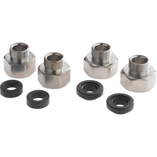 3/8"-24 UNEF to 1/2"-20 UN and 3/8"-24 UNEF to 1/2"-14 NPSM Adapters - qhvsuyr06ocdve6rhqaa_x500.jpg