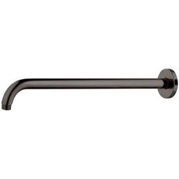 Rainshower 16" Shower Arm with Flange - qhxchbwegocgq0wgvdiu_800x500@2x.jpg