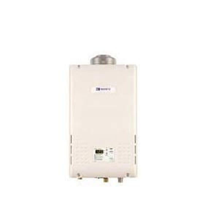 Tankless Water Heater, 199 Kbtu/hr, Natural Gas, Indoor, Ultra Low NOx, 0.82 EF - qhy2amhbfmzbnvjz35kr_800x500@2x.jpg