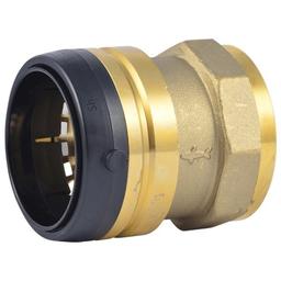 Adapter, 2 in, Push x FNPT, Brass - qi2obk2sjh1bxukfkyjh_800x500@2x.jpg