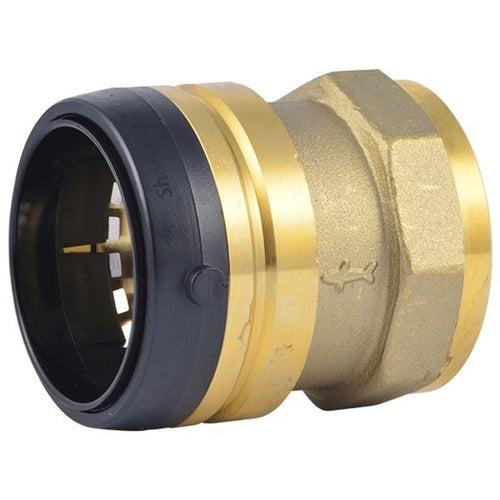 Adapter, 2 in, Push x FNPT, Brass - qi2obk2sjh1bxukfkyjh_x500.jpg