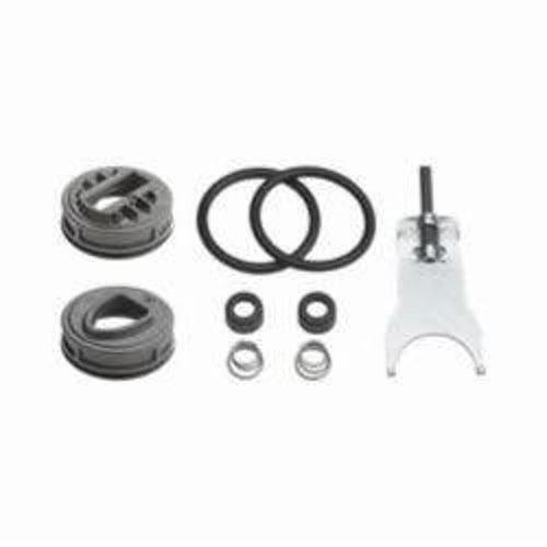 Replacement Single Handle Knob or Lever Repair Kit, For Use With 1-Handle Knob/Lever Faucet - qi6cbedhwzffql8wdyk3_x500.jpg